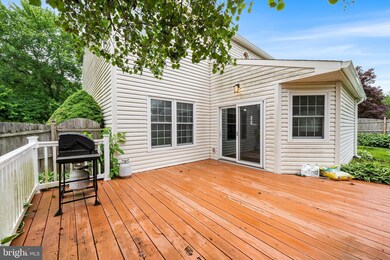 11 Jasmine Ln, Sicklerville, NJ 08081 - photo 7