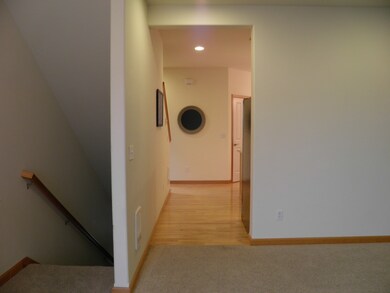 7327 6th Ave unit B, Tacoma, WA 98406 - photo 7