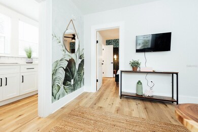 809 10th Ave N unit 2, Saint Petersburg, FL 33701 - photo 6