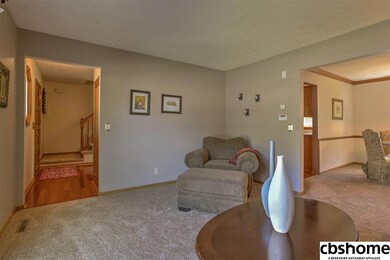 4334 S 169th Avenue Cir, Omaha, NE 68135 - photo 4