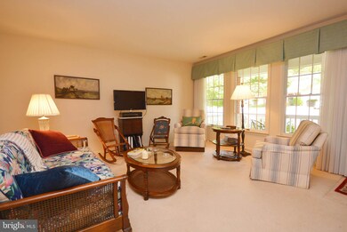 860 Yardarm Way, Annapolis, MD 21401 - photo 3