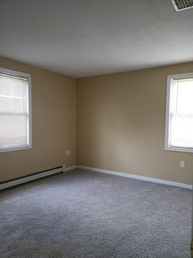 100 Disamar Rd, Taunton, MA 02780 - photo 7