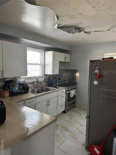 19970 Keystone St, Detroit, MI 48234 - photo 5