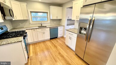 3359 Delsea Dr, Franklinville, NJ 08322 - photo 2