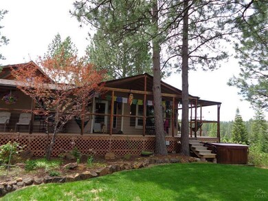 unlisted-address, Bend, OR 97702 - photo 6