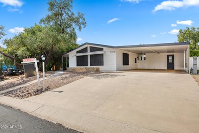 1108 S 97th Way-2