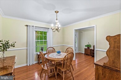 23443 Old C C Rd, Ruther Glen, VA 22546 - photo 7