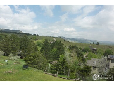 1955 Vassar Cir, Boulder, CO 80305 - photo 5