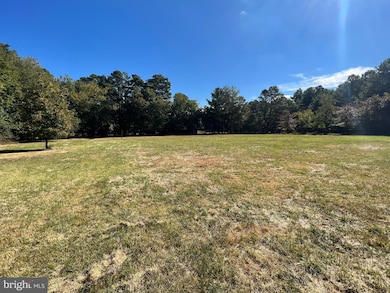 19 Wheeler Trail, Browns Mills, NJ 08015 - photo 6