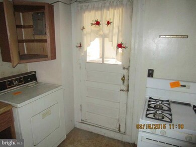 2618 Brendan Ave, Baltimore, MD 21213 - photo 4