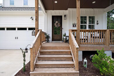 4-web-or-mls-2135 Blazing Trail Dr (26 o