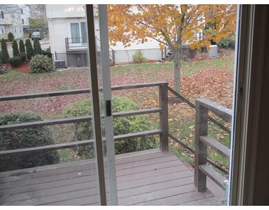 171 Warren St unit 171, Watertown, MA 02472 - photo 7