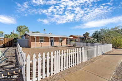 1415 E Seneca St, Tucson, AZ 85719 - photo 3