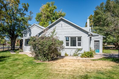 490 N 300 E Beaver-12