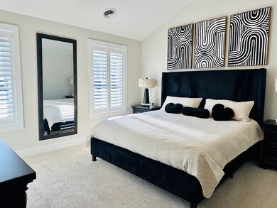 7 Elise Ave unit Lot 93, Londonderry, NH 03053 - photo 6