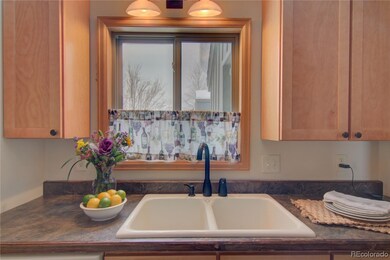 1565 Shadow Run Frontage unit 304, Steamboat Springs, CO 80487 - photo 3