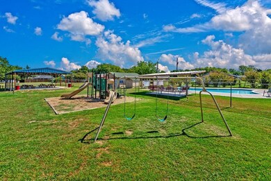 Lt 642/643 Toy Ln, Pottsboro, TX 75076 - photo 4