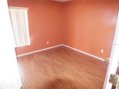 218 Grantham Dr, Davenport, FL 33897 - photo 6