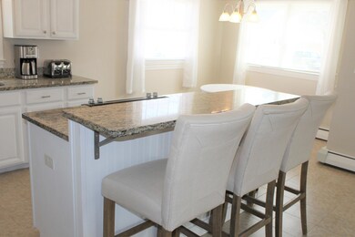 4 Memorial Dr, Biddeford, ME 04005 - photo 4