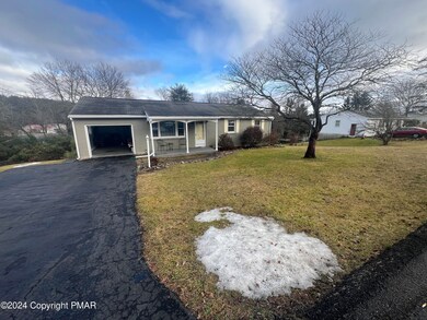 764 Mohawk Trail, Stroudsburg, PA 18360 - photo 2