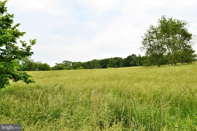 LOT 5 Rockville Rd, District 1, VA 22847 - photo 3