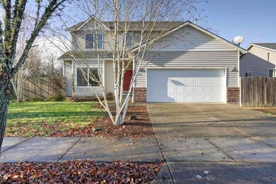 1684 S 6th St, Independence, OR 97351 - photo 2