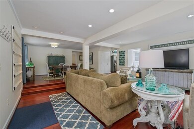 24 Tannery Ln, Yarmouth, ME 04096 - photo 3