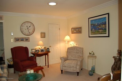 2 Medford Ct, Red Bank, NJ 07701 - photo 7