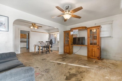 446 Ray St, Bakersfield, CA 93308 - photo 6