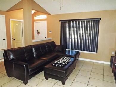 1431 Newcastle Way, Pensacola, FL 32534 - photo 6