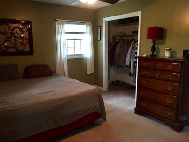 2637 Sims Rd, Shelbyville, TN 37160 - photo 3