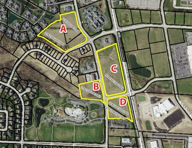 0 Gooding Blvd unit LOT A 222032706, Lewis Center, OH 43015 - photo 2