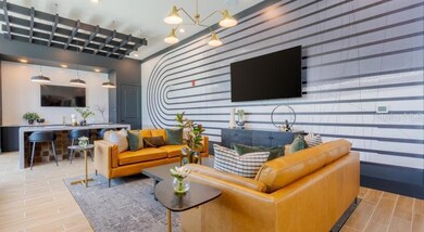 18772 Grand Live Oak Blvd unit C3, Land O' Lakes, FL 34637 - photo 7