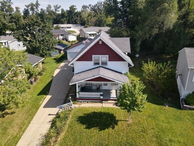 4100 14th Ave SE, Cedar Rapids, IA 52403 - photo 5