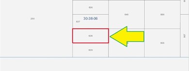 3001836Plat