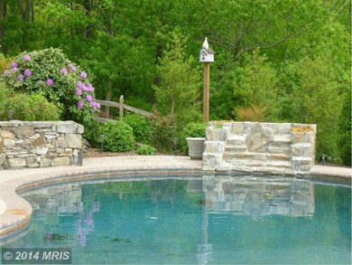 4153 Fiery Run Rd, Linden, VA 22642 - photo 3