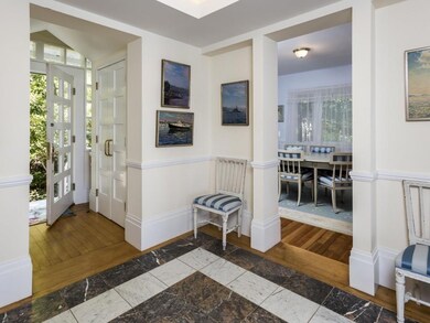 111 Paradise Point Rd, East Boothbay, ME 04544 - photo 6