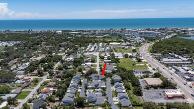 11722 Currie Ln unit E1, Largo, FL 33774 - photo 3