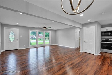 06-807 Pamela Dr-106