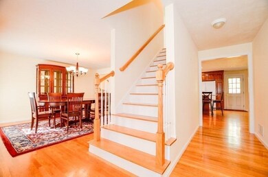 33 Olde Sheepfield Rd, Marion, MA 02738 - photo 5