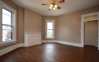 Living_Room_