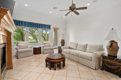 7 Saint Andrews Place, Rockport, TX 78382 - photo 5