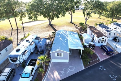 Enjoy your morning coffee under the covered front patio!