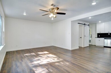 521 Crandle Dr, Fort Worth, TX 76108 - photo 5