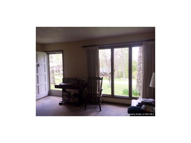 1522 Lakeland Dr, Georgetown, IN 47122 - photo 2