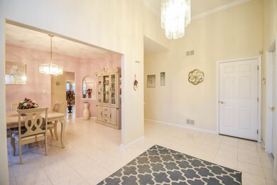 5 Bomar Ct, Manchester, NJ 08759 - photo 4