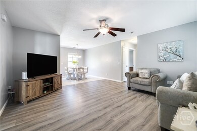 280 Barrister Cir, Guyton, GA 31312 - photo 4