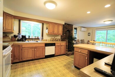 17 Ole Ironside Ln, Scarborough, ME 04074 - photo 7