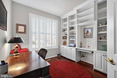 6013 Piney Grove Way, Gainesville, VA 20155 - photo 5