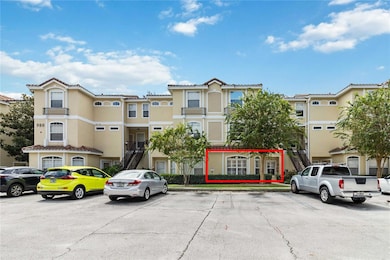980 Mooring Ave unit 103, Altamonte Springs, FL 32714 - photo 4